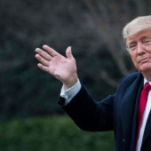 <em>Edit Promo Post</em> 2025 Election Integrity