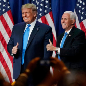 <em>Edit Promo Post</em> 2025 Election Integrity