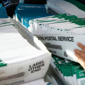 <em>Edit Promo Post</em> 2025 Election Integrity