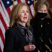 <em>Edit Promo Post</em> 2025 Election Integrity