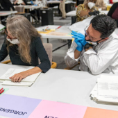 <em>Edit Promo Post</em> 2025 Election Integrity