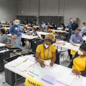 <em>Edit Promo Post</em> 2025 Election Integrity