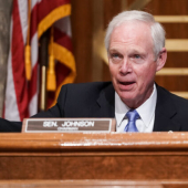 <em>Edit Promo Post</em> 2025 Election Integrity