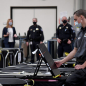<em>Edit Promo Post</em> 2025 Election Integrity