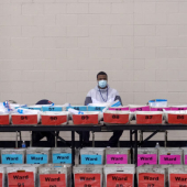 <em>Edit Promo Post</em> 2025 Election Integrity