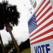 <em>Edit Promo Post</em> Election Integrity