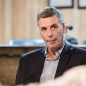 <em>Edit Promo Post</em> 2025 Election Integrity
