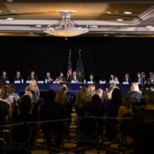 <em>Edit Promo Post</em> 2025 Election Integrity