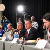 <em>Edit Promo Post</em> 2025 Election Integrity