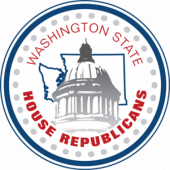 <em>Edit Promo Post</em> Election Integrity