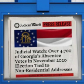 <em>Edit Promo Post</em> 2025 Election Integrity