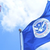 DOJ, FBI, DHS and HSI Ramp-up Criminal Election & Voter Fraud Efforts