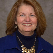 Sedro-Woolley Elected Official Coffee Hour Meetings