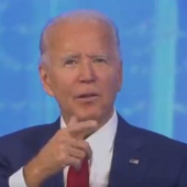 <em>Edit Promo Post</em> 2025 Election Integrity