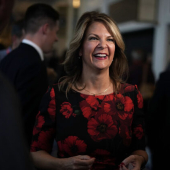 <em>Edit Promo Post</em> 2025 Election Integrity
