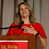 <em>Edit Promo Post</em> September 2025 Chairman's Corner Newsletter