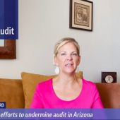 <em>Edit Promo Post</em> Election Integrity