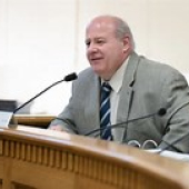 <em>Edit Promo Post</em> 2025 Election Integrity