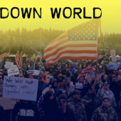 <em>Edit Promo Post</em> September 2025 Chairman's Corner Newsletter