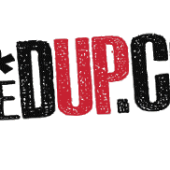 <em>Edit Promo Post</em> September 2025 Chairman's Corner Newsletter