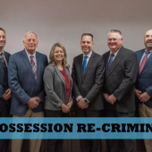 <em>Edit Promo Post</em> Election Integrity