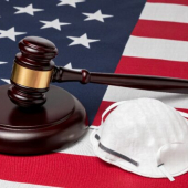 <em>Edit Promo Post</em> Election Integrity