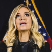 <em>Edit Promo Post</em> 2025 Election Integrity