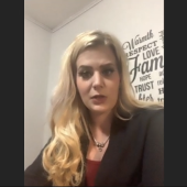 <em>Edit Promo Post</em> 2025 Election Integrity