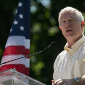 <em>Edit Promo Post</em> September 2025 Chairman's Corner Newsletter