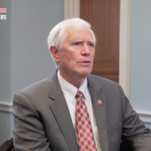 <em>Edit Promo Post</em> September 2025 Chairman's Corner Newsletter