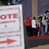 <em>Edit Promo Post</em> 2025 Election Integrity