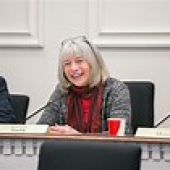 <em>Edit Promo Post</em> 2025 Election Integrity
