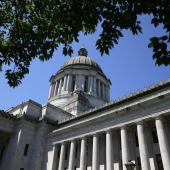 <em>Edit Promo Post</em> 2025 Election Integrity