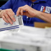 <em>Edit Promo Post</em> Election Integrity