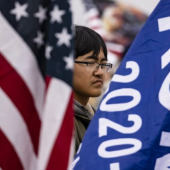 <em>Edit Promo Post</em> 2025 Election Integrity