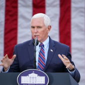 <em>Edit Promo Post</em> September 2025 Chairman's Corner Newsletter