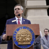 <em>Edit Promo Post</em> 2025 Election Integrity