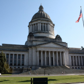 <em>Edit Promo Post</em> 2025 Election Integrity