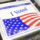 <em>Edit Promo Post</em> 2025 Election Integrity
