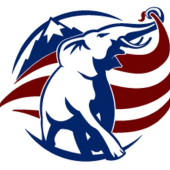 <em>Edit Promo Post</em> Octber 2025 Chairman's Corner Newsletter