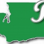 Roanoke GOP Conference