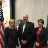 <em>Edit Promo Post</em> September 2025 Chairman's Corner Newsletter