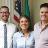<em>Edit Promo Post</em> 2025 Election Integrity