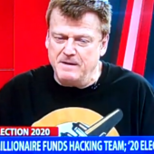 <em>Edit Promo Post</em> 2025 Election Integrity
