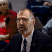 <em>Edit Promo Post</em> 2025 Election Integrity