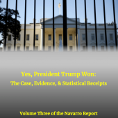 <em>Edit Promo Post</em> 2025 Election Integrity