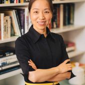 View Content List View Content List