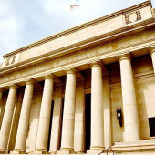 John Solomon Reports Wayne County Election Worker Instructed to “Falsify Ballots”