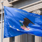 Department of Justice Urges Election Officials to Uphold Federal Laws on Voter Eligibility Department of Justice Urges Election Officials to Uphold Federal Laws on Voter Eligibility