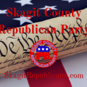 November 2023 Chairman's Corner Newsletter
